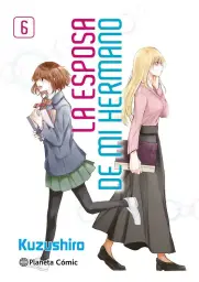 Imagen del producto 9788411616744