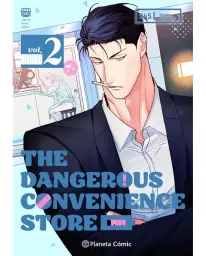 Imagen del producto 9788411616782