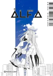 Imagen del producto 9788411616805