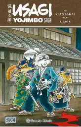 Imagen del producto 9788411616836