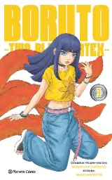 9788411616881