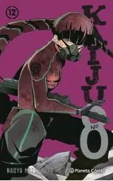 Imagen del producto 9788411616935