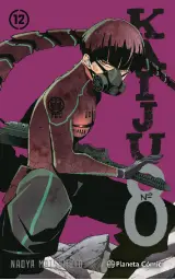 Imagen del producto 9788411616935