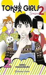 Imagen del producto 9788411617000