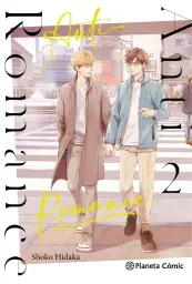 Imagen del producto 9788411617017