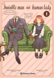 Imagen del producto 9788411617024