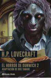 Imagen del producto 9788411617055