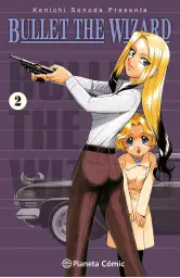 Imagen del producto 9788411617062