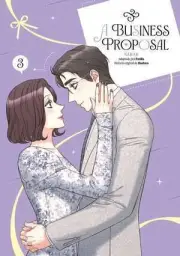 Imagen del producto 9788411617086