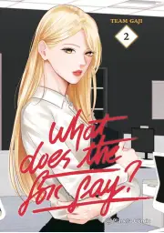 Imagen del producto 9788411617093