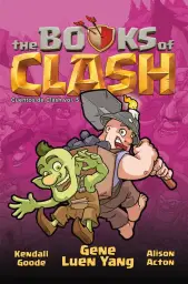 Imagen del producto 9788411617109