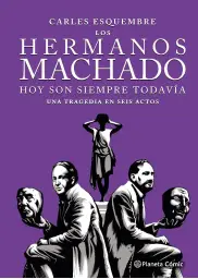 Imagen del producto 9788411617123