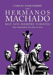 Imagen del producto 9788411617123