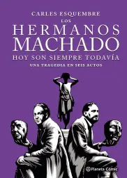 Imagen del producto 9788411617123