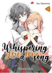 Imagen del producto 9788411617314