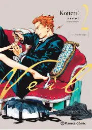 Imagen del producto 9788411617611