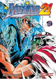 Imagen del producto 9788411617758