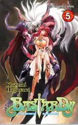 Imagen del producto 9788411617901