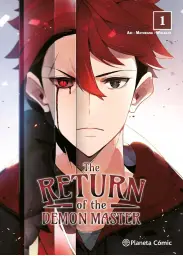 Imagen del producto 9788411617932