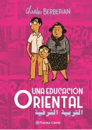 Imagen del producto 9788411617970