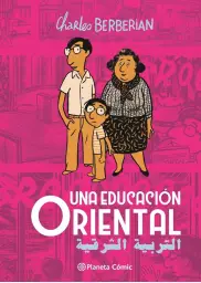 Imagen del producto 9788411617970