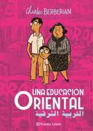 Imagen del producto 9788411617970