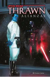 Imagen del producto 9788411618038