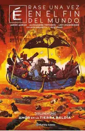 Imagen del producto 9788411618052