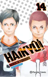 Imagen del producto 9788411618090