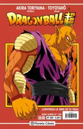 9788411618106
