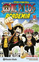 Imagen del producto 9788411618120