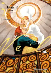 Imagen del producto 9788411618236