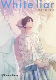 Imagen del producto 9788411618274