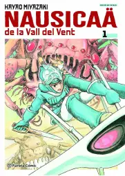 Imagen del producto 9788411618342