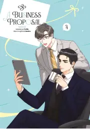 Imagen del producto 9788411618366