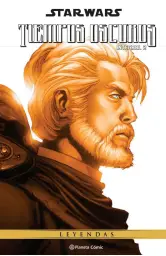 Imagen del producto 9788411618403