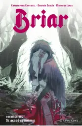 Imagen del producto 9788411618427