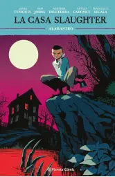 Imagen del producto 9788411618434