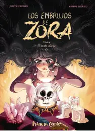 Imagen del producto 9788411618472