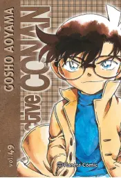 Imagen del producto 9788411618571