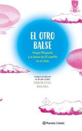 Imagen del producto 9788411618625
