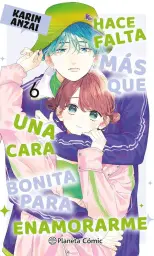 Imagen del producto 9788411618632