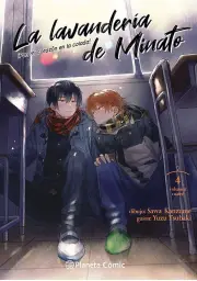 Imagen del producto 9788411618656