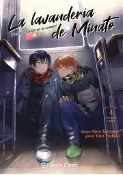 Imagen del producto 9788411618656