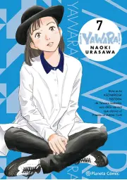 Imagen del producto 9788411618663