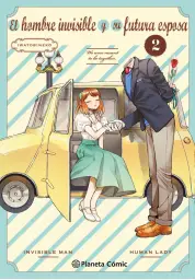 Imagen del producto 9788411618670