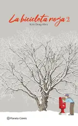 Imagen del producto 9788411618724