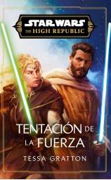 Imagen del producto 9788411618755