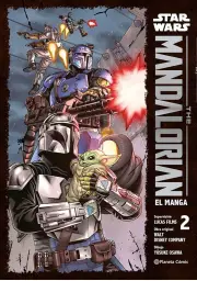 Imagen del producto 9788411618762