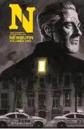 Imagen del producto 9788411618816